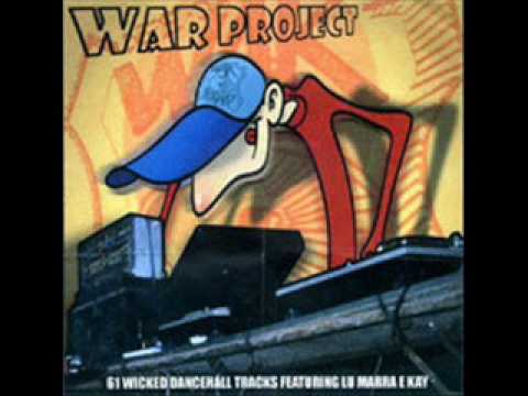 LuMarra "Fama te Lecchini" (2005)