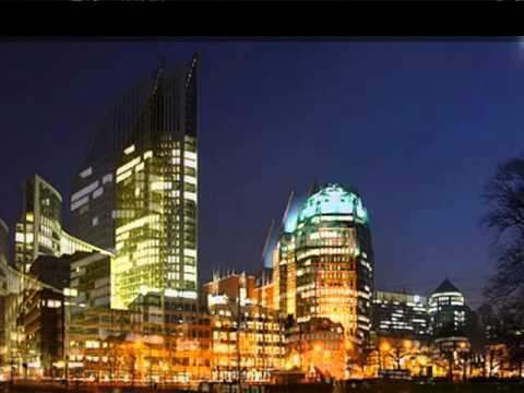 Djsallama Ft Histek- Kizlar Dolu Kizlar