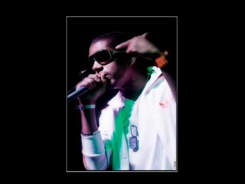 Steves J. Bryan Get Ur Hustle on Feat Cookie Mr. X and Gigolo