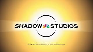 KR Films Network Television / Shadow Studios (2021, HD)