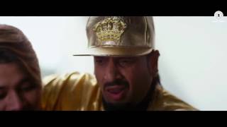 JAZZY B NEW SONG  CRAZY YA 2017 FULL VIDEO SONG HD