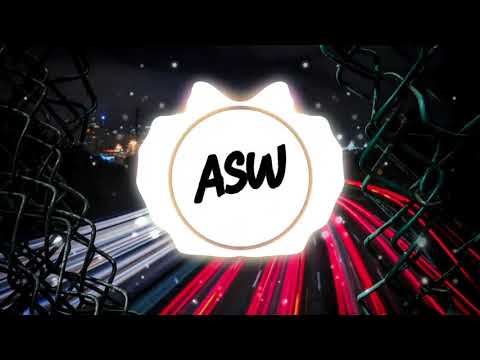 Asw Remix-Gangsta's Paradise