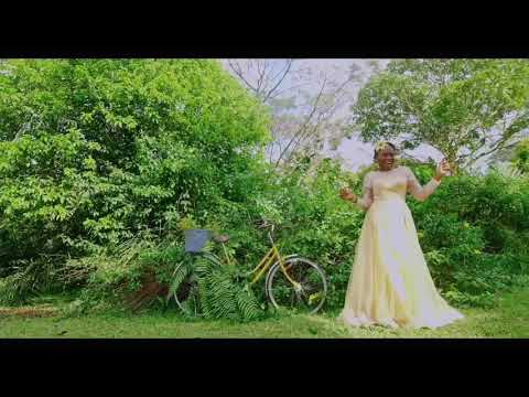 Things are already better ( mambo Sawa sawa)