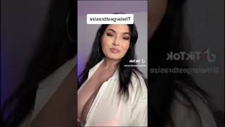 Tiktok Big Bank Challenge ????? (2023) #shorts #tiktok #bigbank