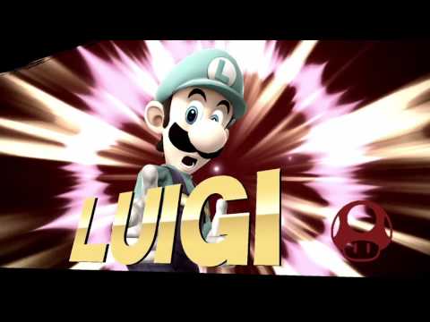CFAS Wednesdays (09/23/15) - WF - WS | Boss (Luigi) vs. sN | VaBengal (ZSS)