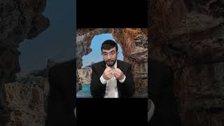 סיכום השיעור למעשה | האם יש בישול אחר בישול באוכל שבושל במיקרוגל | הרב משה מאדאר (מוסדות כיסא רחמים) - התמונה מוצגת ישירות מתוך אתר האינטרנט יוטיוב. זכויות היוצרים בתמונה שייכות ליוצרה. קישור קרדיט למקור התוכן נמצא בתוך דף הסרטון