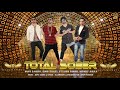 Total Sober Money Aujla King Kaazi Bups Saggu Stylish Singh Acme Muzic