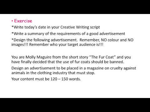 ENGLISH GRAAD 12: 02 Junie 2020 - periode 2 (02122)