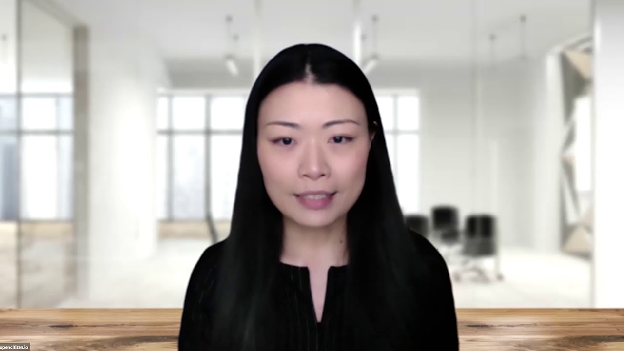 IOE-Seedstars 2020/21 #MigrationChallenge: 1st set of pitches.