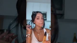 Download lagu Becky g via TikTok mp3 Download lagu Becky g via TikTok mp3