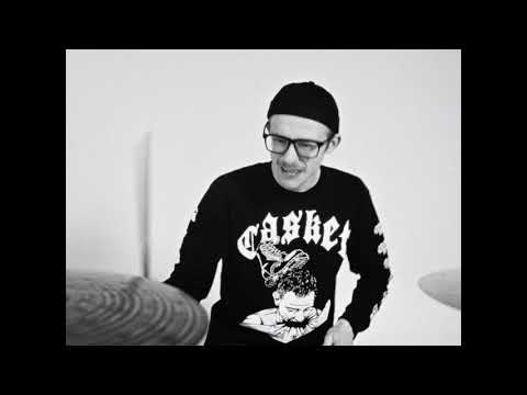 Banshee - Final Wars (Official Music Video)