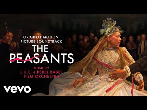 End of Summer | The Peasants (Original Motion Picture Soundtrack)