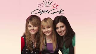 Then I Woke Up (2009 Version with Sara Diamond) - Clique Girlz