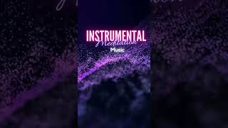 Download lagu Relaxing instrumental music mp3 Download lagu Relaxing instrumental music mp3