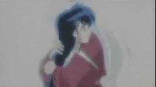 When It doesn't Matter ♥ | Kagome Higurashi Tribute