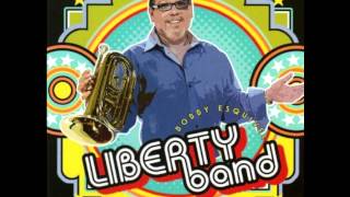 Cien Anos - Liberty Band