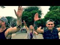 Imposible Luis Fonsi Ozuna Marlon Alves Dance MAs
