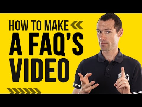 download lagu mp3 mp4 Faq Com Video, download lagu Faq Com Video gratis, unduh video klip Faq Com Video