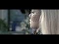 LYLIT - Overload (Teaser)