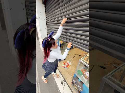 Que cierro a las 3 #viral #humor #youtubeshorts #shortvideo #funny #comedy #unboxing #shortvideo