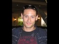 Urs Bühler-Keep Your Hands Off-Conspiracy-Il Divo ...