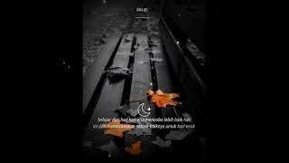 Download lagu Story whatsap 30 detik||Story whatsap terbaru🎶 mp3 Download lagu Story whatsap 30 detik||Story whatsap terbaru🎶 mp3