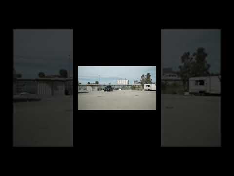 ION/SAYANBULL/ PA PA REAL / SONNY SABURBIO  / BRUCIA ROMA