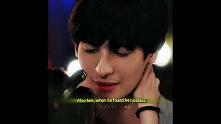 JUST A SCRAP🫰🏻💗 #angmutyangsectione #jayfer #ashdres #amnse #philippines