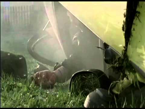 Nemyslíš, zaplatíš! - Ego