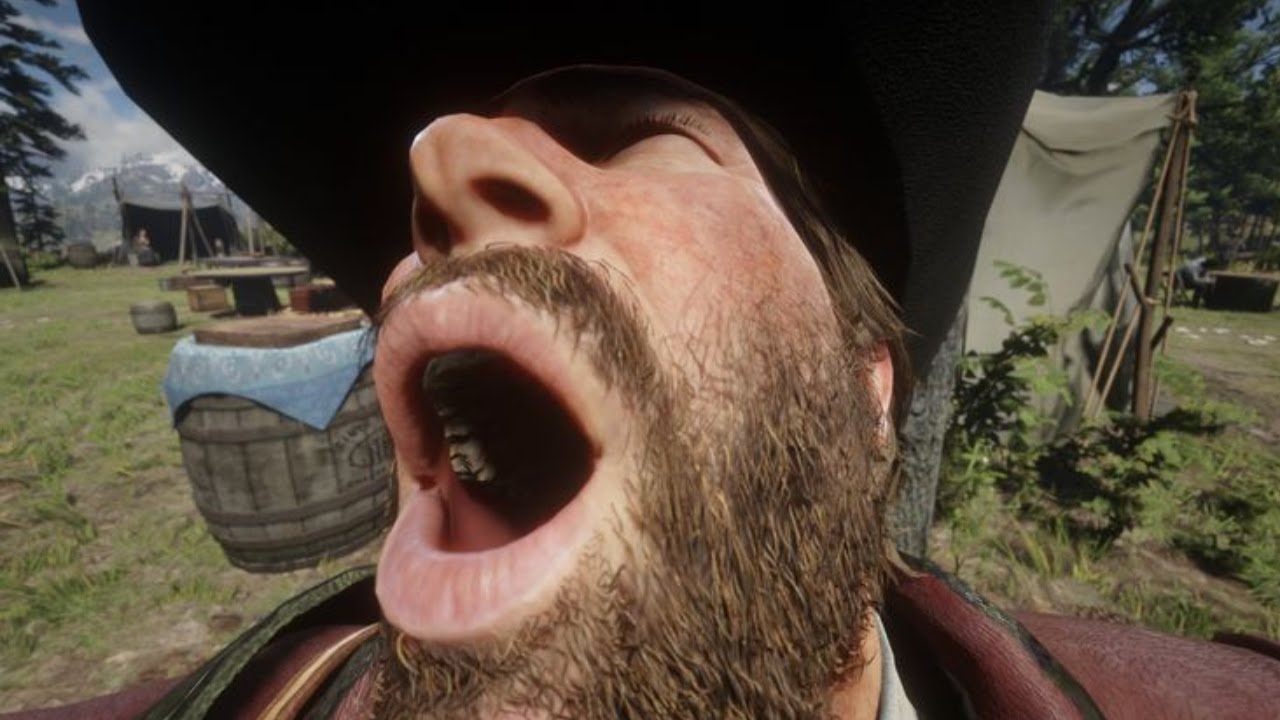 Funny Memes Galore: Community Giveaways and Shoutouts