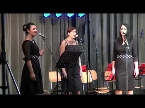 Sotelia - Pokraj bistra izvora