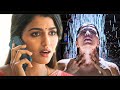 Shikaaru Hindi Dubbed Full Movie Sai Dhansika Abhinav Medisetty Tej South Movie