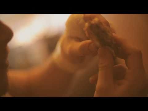 L.U.V. by Broken Glass Heroes