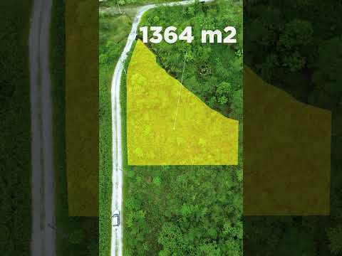 TERRENO EN MERA CON RIO SE VENDE RIZZO PROPIEDADES #pastaza #mera  #terrenoenventa