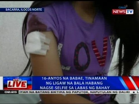 Kung paano alisin ang taba mula sa tiyan kung ikaw ay 11 taong gulang Winter na inumin para sa pagbaba ng timbang