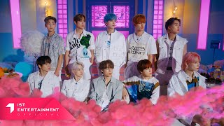 Cover art for whisper