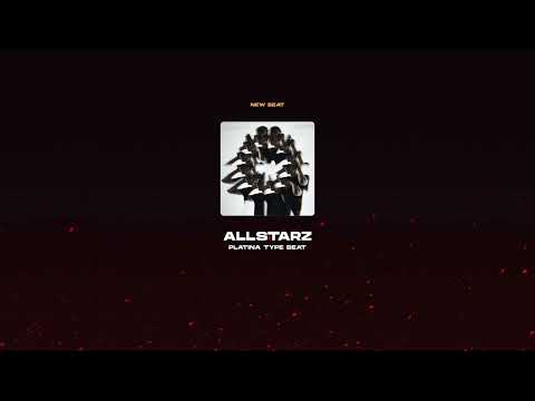 [FREE] Platina x Lovv66 x Hyperpop Type Beat 2021 - "ALLSTARZ" | Type Beat | Trap Instrumental