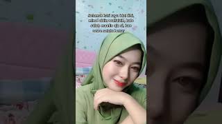 Download lagu Iniochi #tiktokviral #tiktokjilbab #pascol mp3