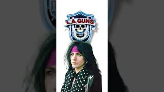 The Ballad Of Jayne by L. A. Guns #bestlyricsinmusic #like #subscribe #youtubeshorts #laguns