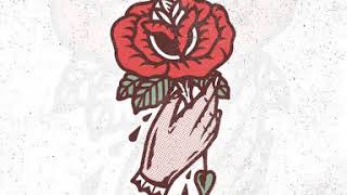 Jauz - Meant To Love You (Ft. Rouxn) [Audio]