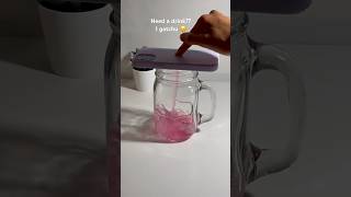 Download lagu Anyone thirsty??😆💕⭐️ #preppy  #aesthetic #drink #edit #shorts #short mp3 Download lagu Anyone thirsty??😆💕⭐️ #preppy  #aesthetic #drink #edit #shorts #short mp3