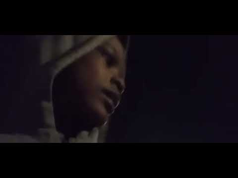 DRIP 50 DRIP FLOW OFFICIAL MUSIC VIDEO