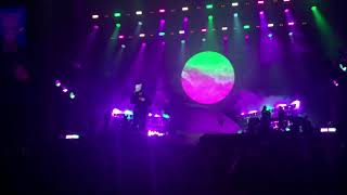 Cro - Todas Live Open Air