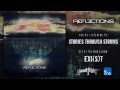 Reflections | Stories Through Storms 
