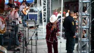 Espinoza Paz-Como un Tatuaje