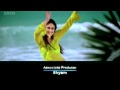 YouTube Tum Chain Ho Song Promo Milenge Milenge