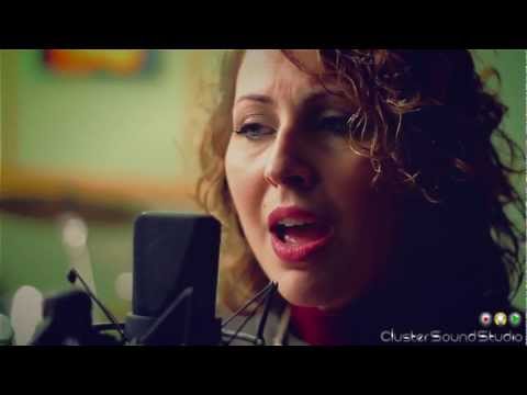 Adele - Someone Like You (Francesca Lombardi cover)