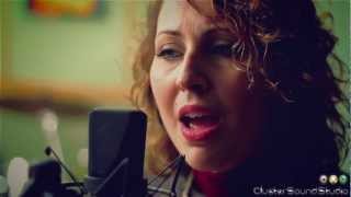 Adele - Someone Like You (Francesca Lombardi cover)