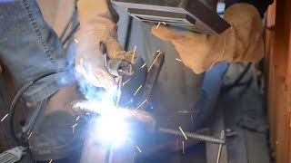 Plan 10 - Država se ne pravi sama. Za državu treba vizija, za državu treba plan