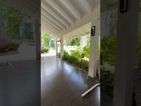 Videos del Sandals Barbados 5★ en Christ Church, Barbados
Ver Más
Ver
Precios
17
Cerrar
Consulta por Whatsapp 🇦🇷
Booking
Tripadvisor
Expedia
Agoda
Travelocity
Orbitz
Priceline
Trip
Skyscanner
Despegar
Kayak
Hoteles
Bestday
Destinia
Almundo
Lastminute
Tui